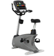 magnetic excercise bike
