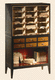 mailroom sorter