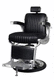 make-up armchair