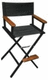make-up armchair