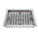 manhole cover