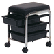 manicure trolley