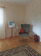 natural clear finish for wood caseine based (for interior)