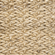 natural fiber rug