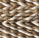 natural fiber rug
