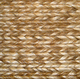 natural fiber rug