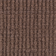 natural fiber rug