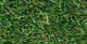 natural grass roll
