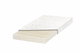 natural latex mattress