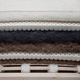 natural latex mattress