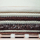 natural latex mattress