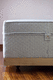 natural latex mattress