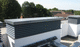 natural roof ventilation
