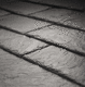 natural slate roofing