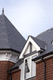 natural slate roofing