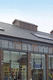 natural slate roofing