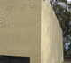 natural stone cladding for fa&ccedil;ade