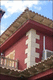 natural stone cladding for fa&ccedil;ade