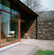 natural stone cladding for fa&ccedil;ade