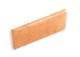 natural stone skirting board