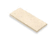 natural stone skirting board
