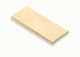 natural stone skirting board