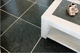 natural stone tile