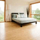 natural varnish tung oil and natural resins based (for woodfloor)