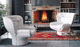 original design armchair by Joe Colombo