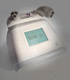 oxygen facials, radiofrequency, ultrasounds system