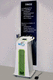 oxygen facials, radiofrequency, ultrasounds system
