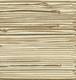 plain natural fiber wallpaper