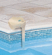 pool alarm