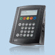 programmable multimedia data collection terminal
