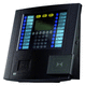 programmable multimedia data collection terminal