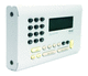 programmable multimedia data collection terminal