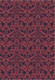 tufted natural fiber carpet (Green Label Plus-certified, low VOC emissions)