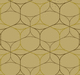 tufted natural fiber carpet (Green Label Plus-certified, low VOC emissions)