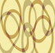 tufted natural fiber carpet (Green Label Plus-certified, low VOC emissions)