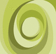 tufted natural fiber carpet (Green Label Plus-certified, low VOC emissions)