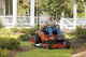 zero-turn mower