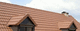 zinc roofing sheet