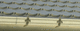 zinc roofing sheet