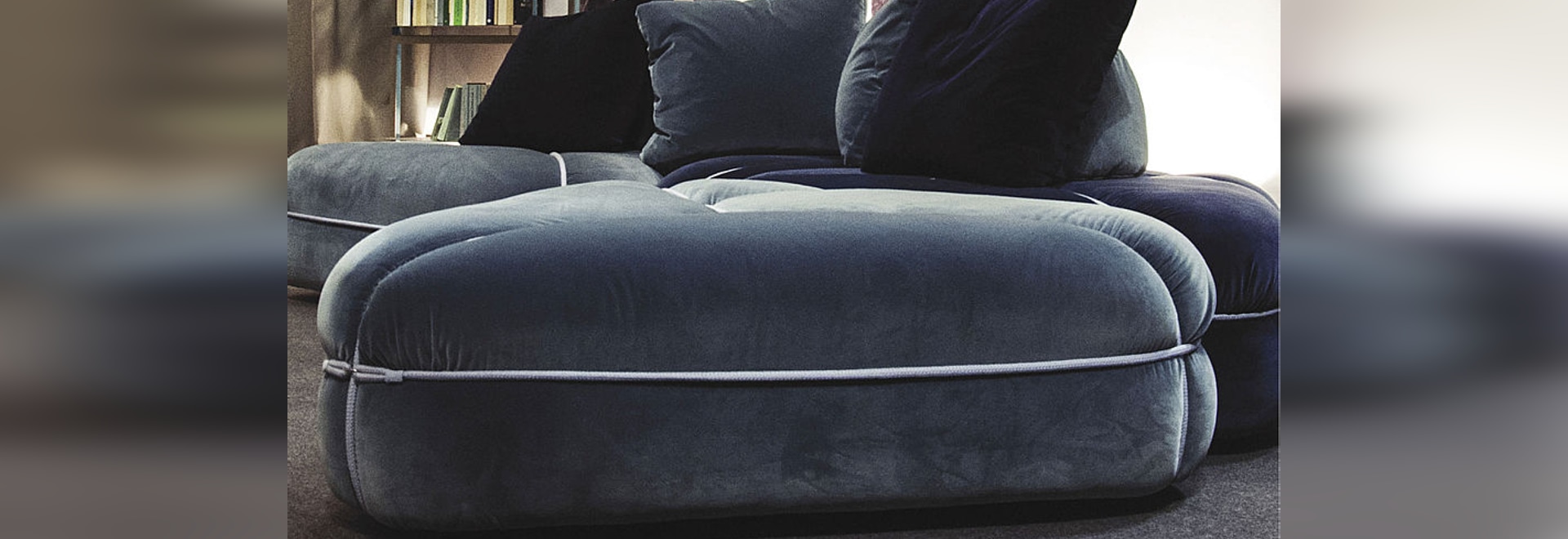 100 Natural Bio Sofa Made In Italy By D3co 100 Natural Bio Sofa Made In Italy By D3co