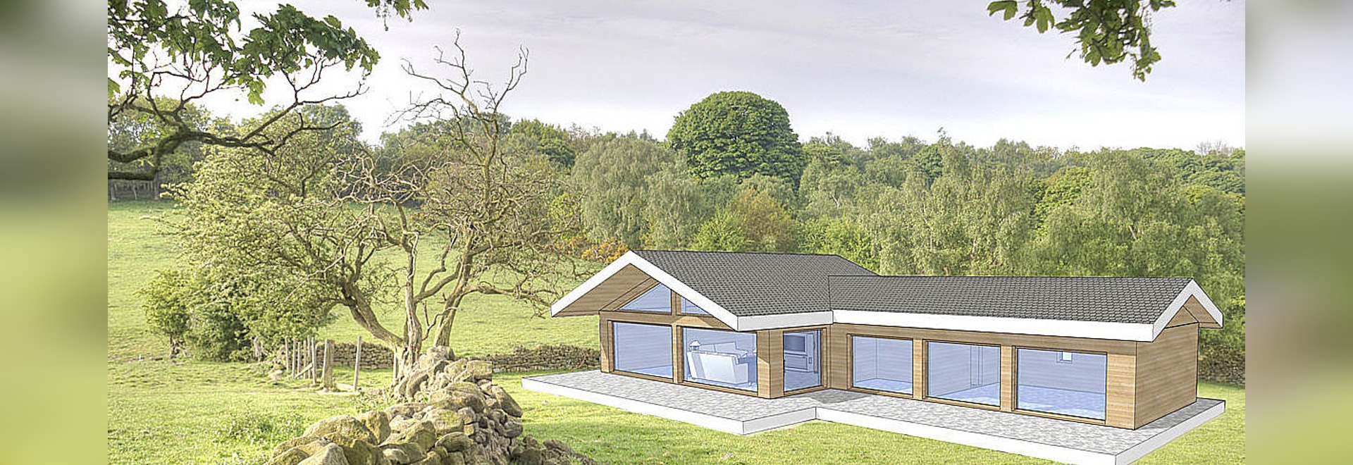 design your own house in a very simple way - namas b.v. design your own house in a very simple way - namas b.v.