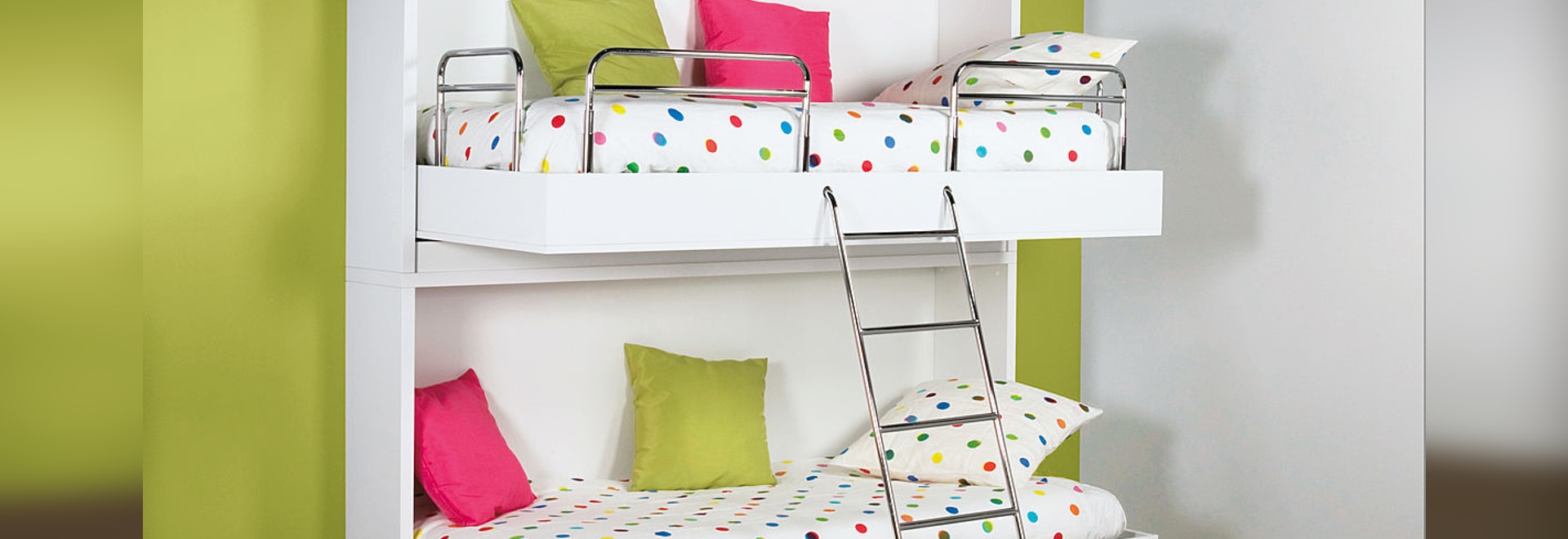Discover The New Pull Down Bunk Bed Liftsecurity Bureau Hotel Mbed Discover The New Pull Down Bunk Bed