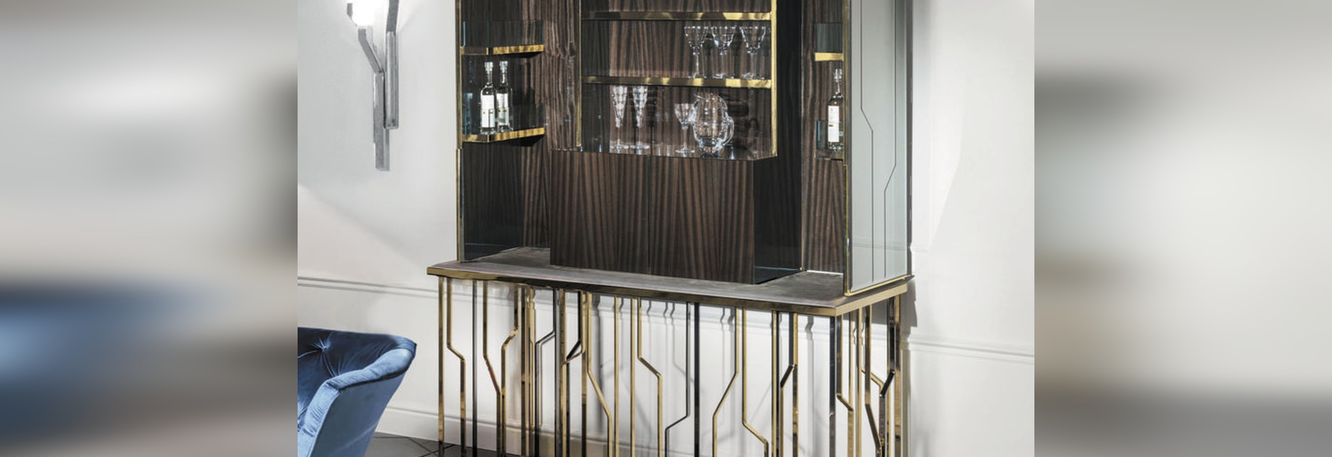New Contemporary Bar Cabinet By Longhi. New Contemporary Bar Cabinet By Longhi Longhi Spa new contemporary bar cabinet by longhi. new contemporary bar cabinet by longhi longhi spa