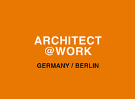 architect work germany berlin 2018 glas marte gmbh tradeshows
