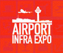 Airport Infra Expo