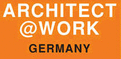 Architect@Work Berlin
